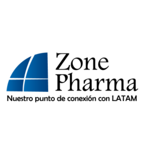 Zonepharma